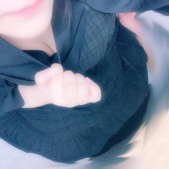 雨🥲