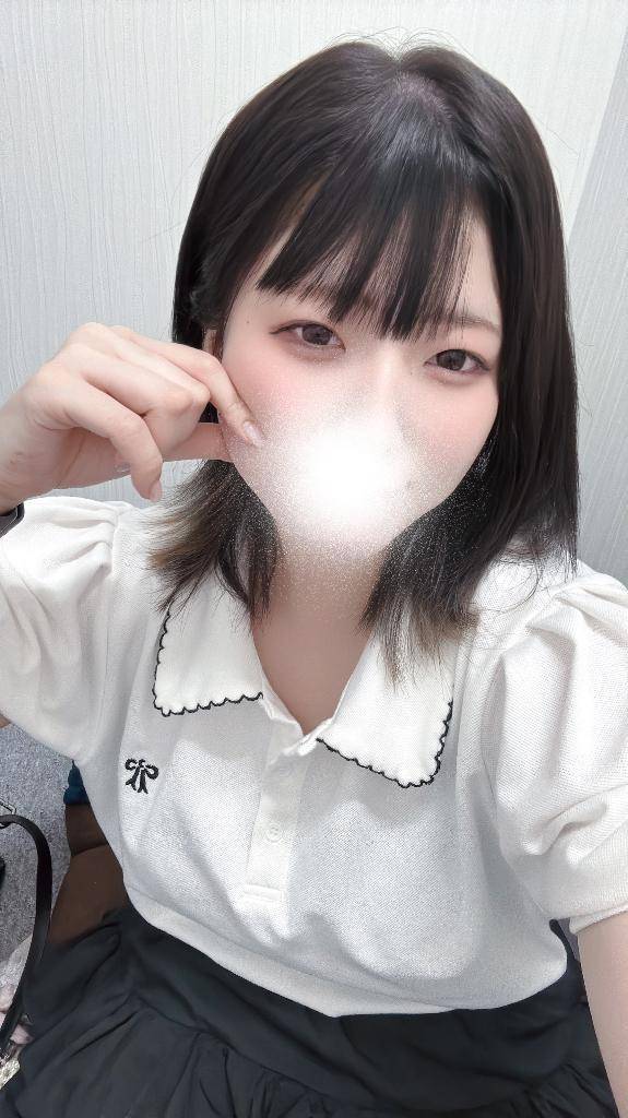 とりいそぎ！