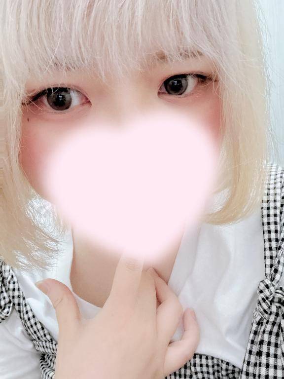 予約ありがとうございます🙇‍♀️💜