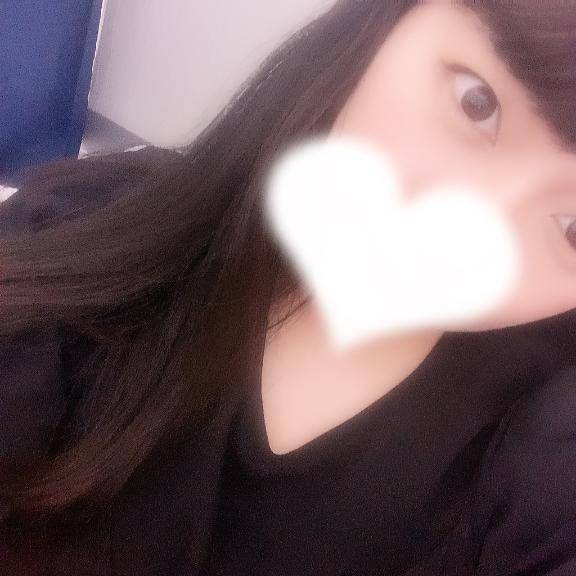 出勤ちゅう💝