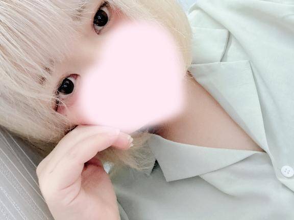 そろそろ🥹