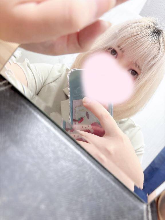 本日もありがとうございました🙇‍♀️