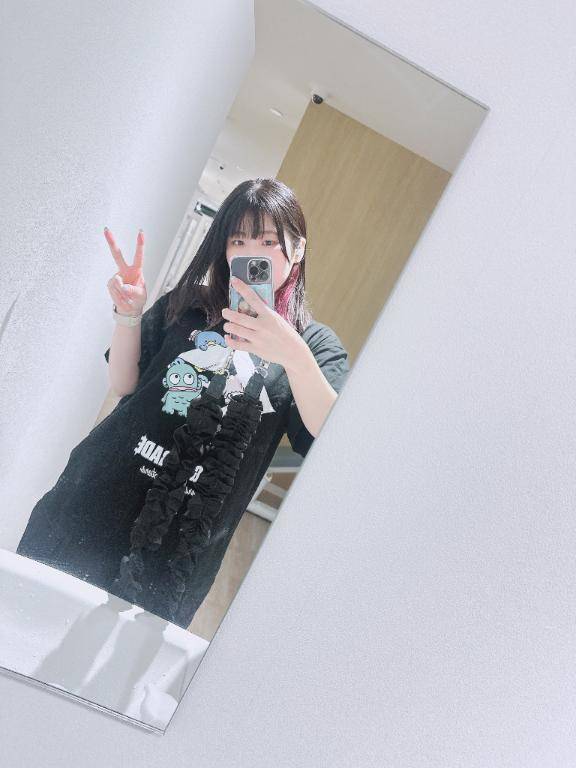 本日14:00~❣️