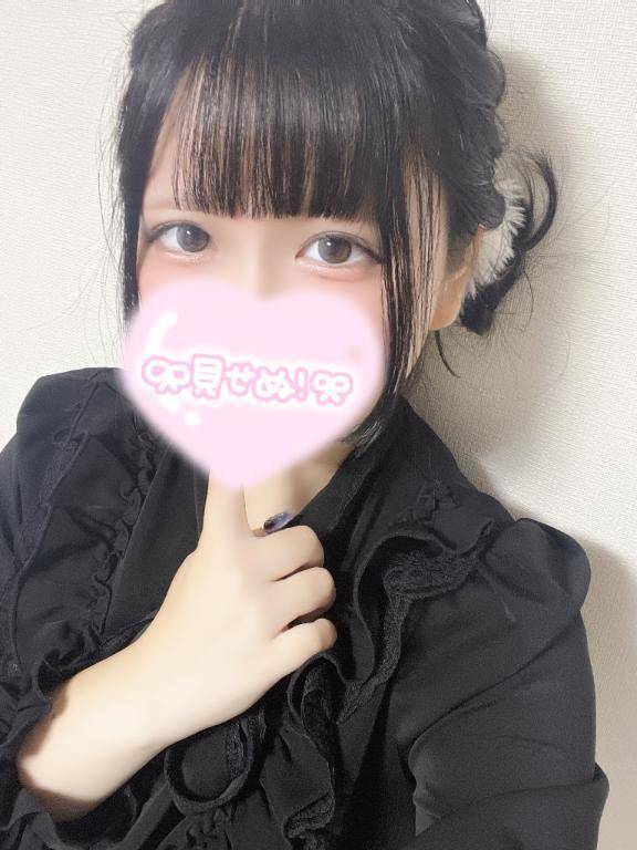 出勤です❣️