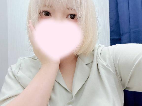 この後......💞