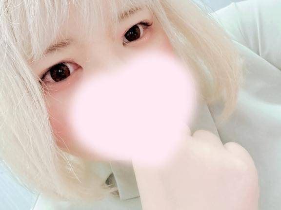 出勤してます🎶