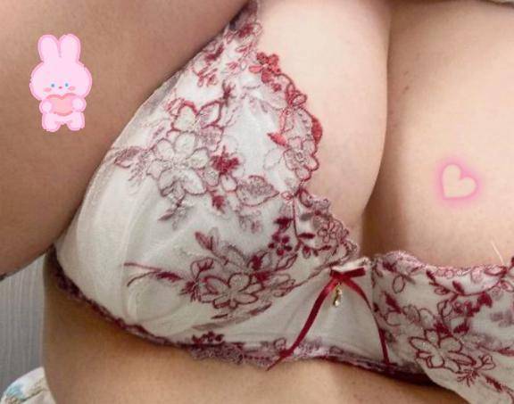 火・水は19時から~❣️