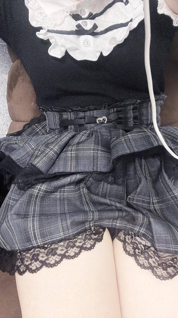 ✉️ホテルBIX308✉️のおにいさん♡