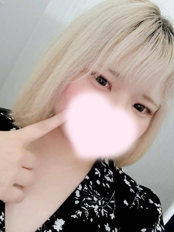 予約ありがとうございます🙇‍♀️💚