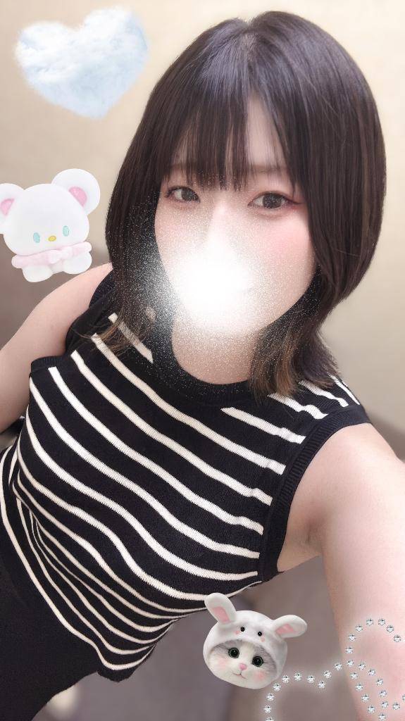 退勤:次回15日❕
