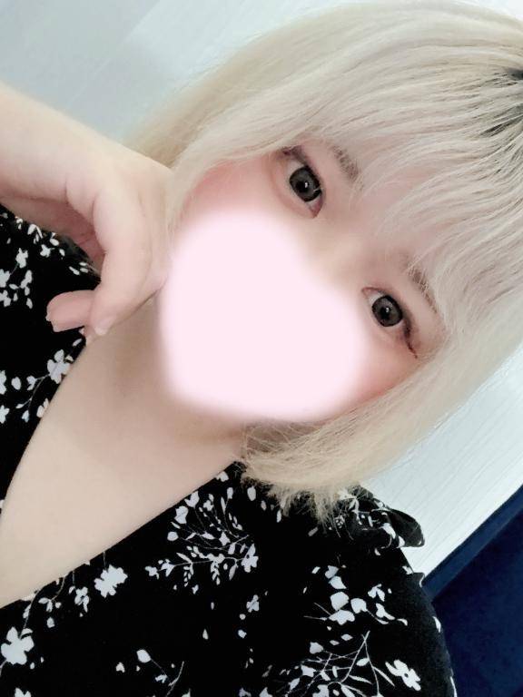 本日もありがとうございました🙇‍♀️