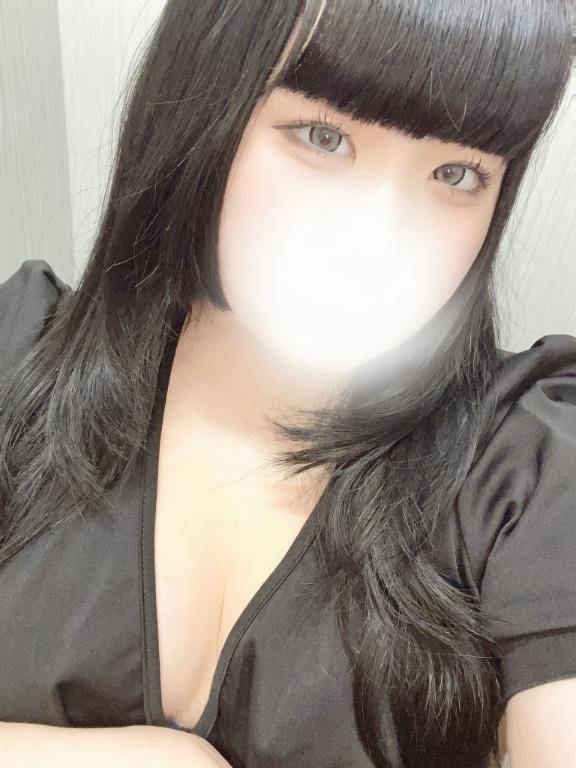 向かってます🚃