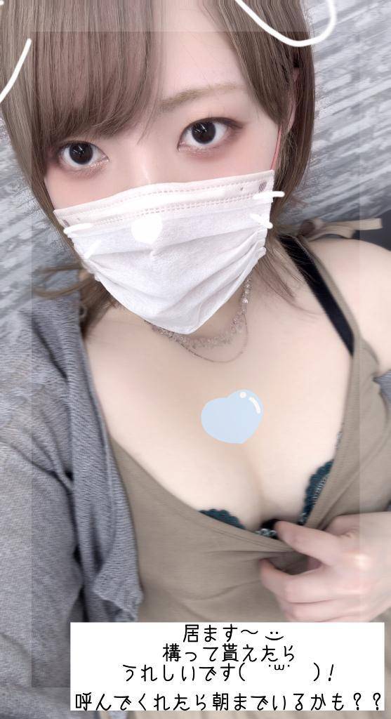 くんくん……🐶