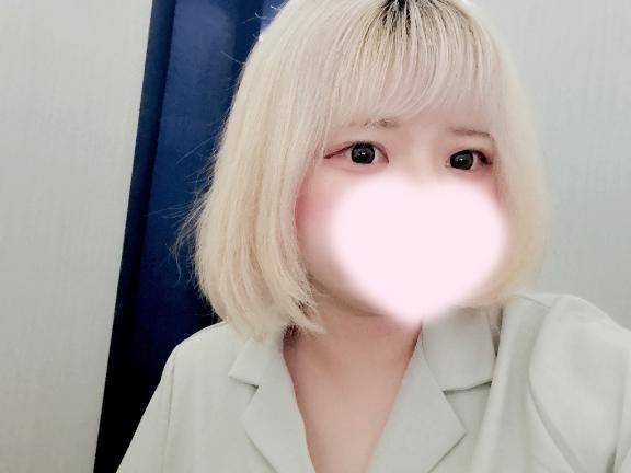 はまっちゃった⁉️