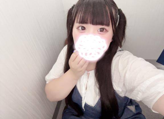 なつ！！！