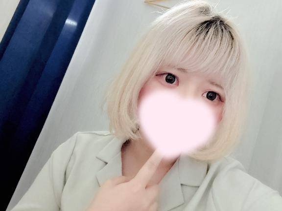 本日もありがとうございました🙇‍♀️