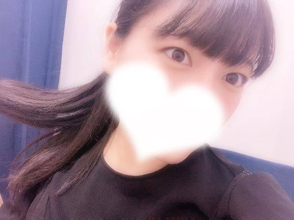 18時から💝