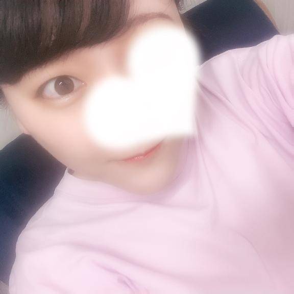 出勤しました🌼