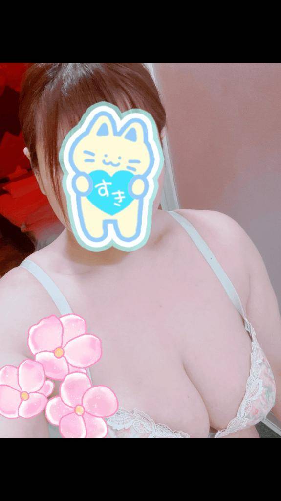 足りないの💦❤️