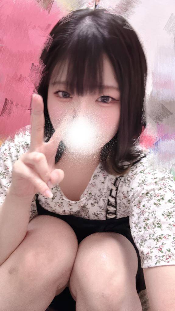明日的な今日