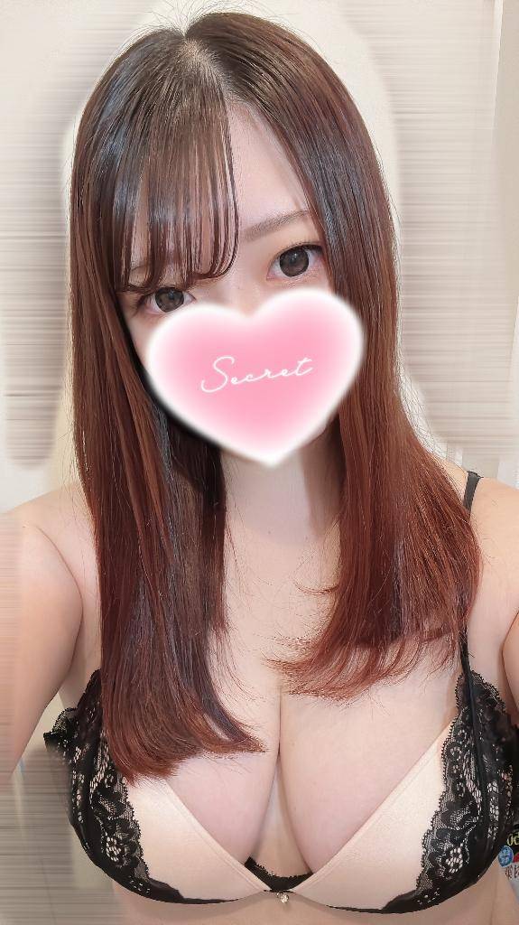 完売です🈵🙇‍♀️