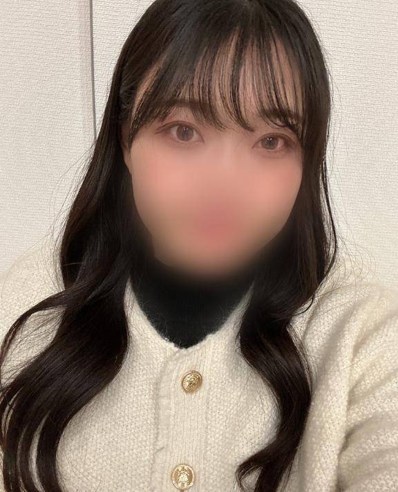 出勤しています🩰