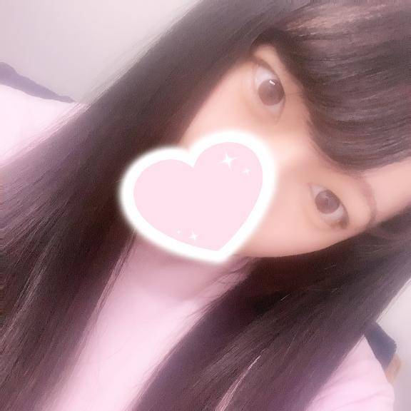 待機ちゅう💘です