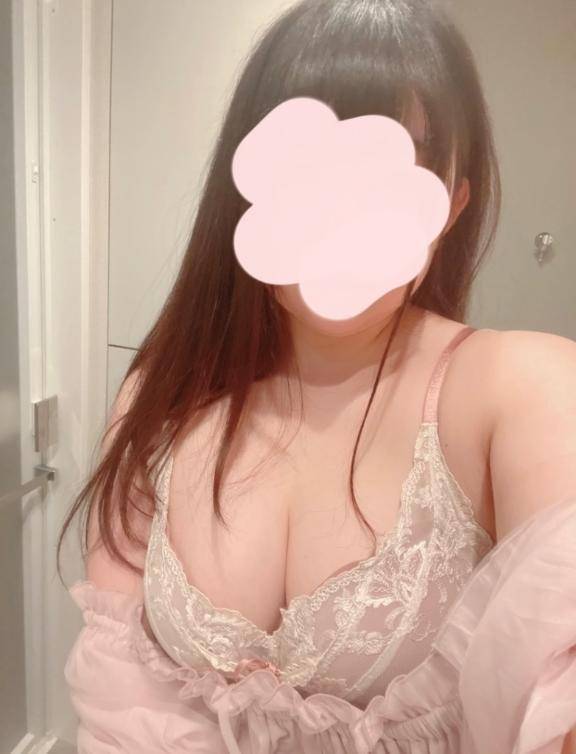 向かってます♡