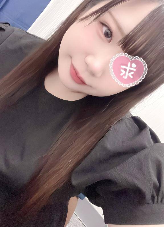 18:00すぎまで空いてるよ！