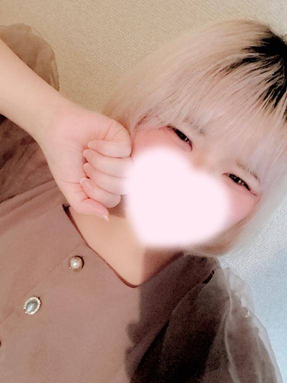 この後......💝出勤増やしました‼️