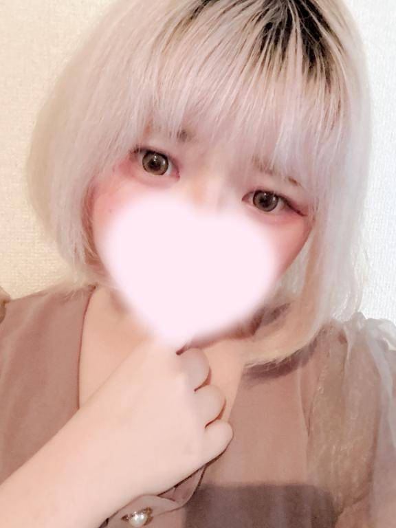 出勤してます🎶