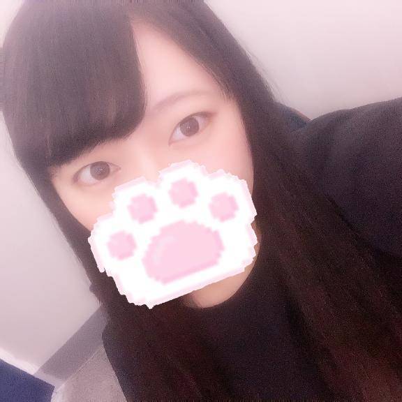 出勤🌟