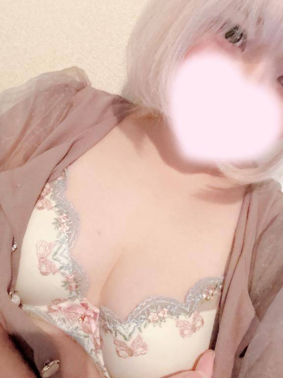 むにむに
