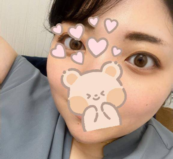 15:30頃から🈳❣️