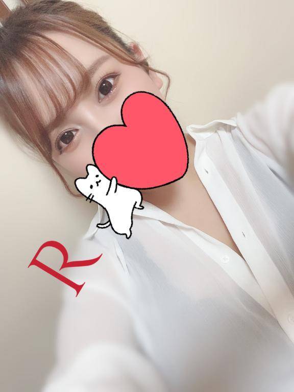 今日からまた🫶