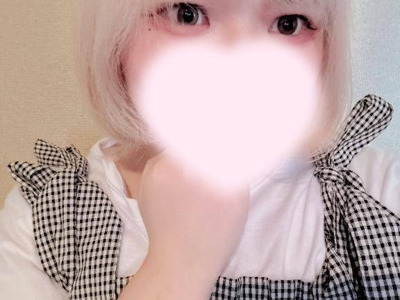 この後......💓セミさん😞