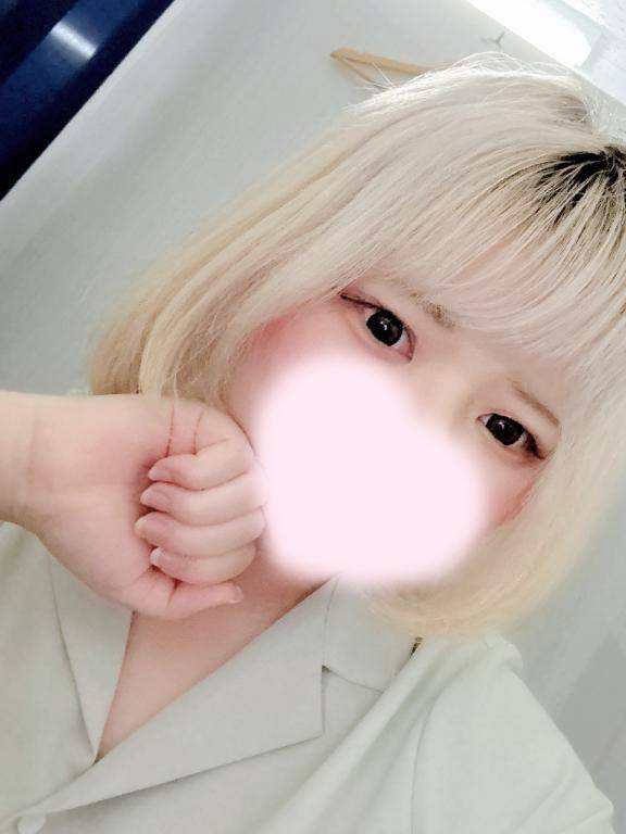 予約ありがとうございます🙇‍♀️💜