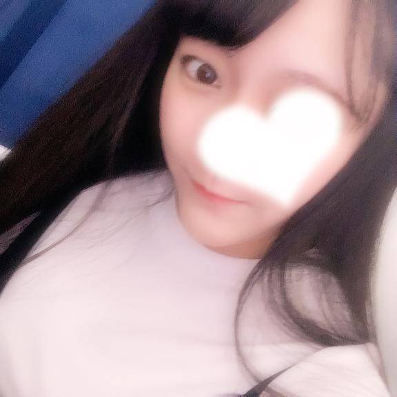 出勤🌟