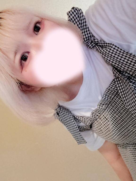出勤してます🎶