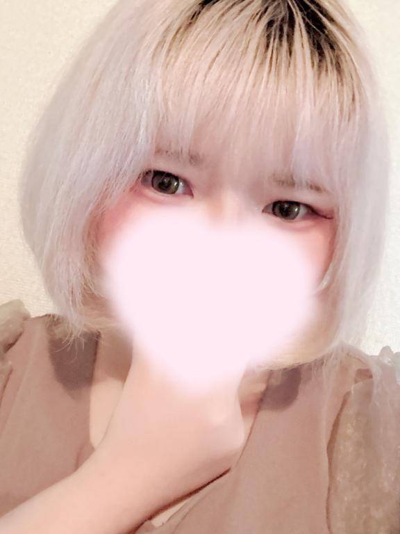 予約ありがとうございます🙇‍♀️🧡