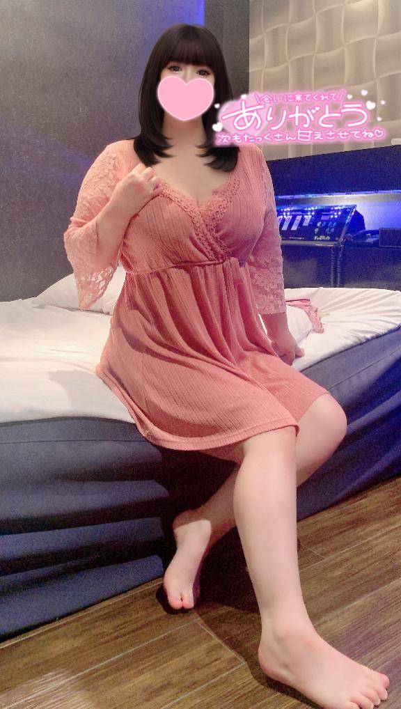 「次はどんな風にいじめてほしいのかな？♡」