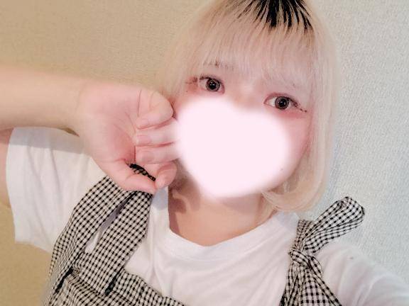 すやすや💤