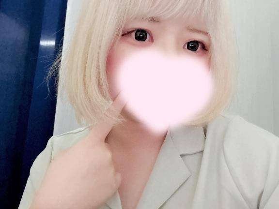 まだまだー‼️