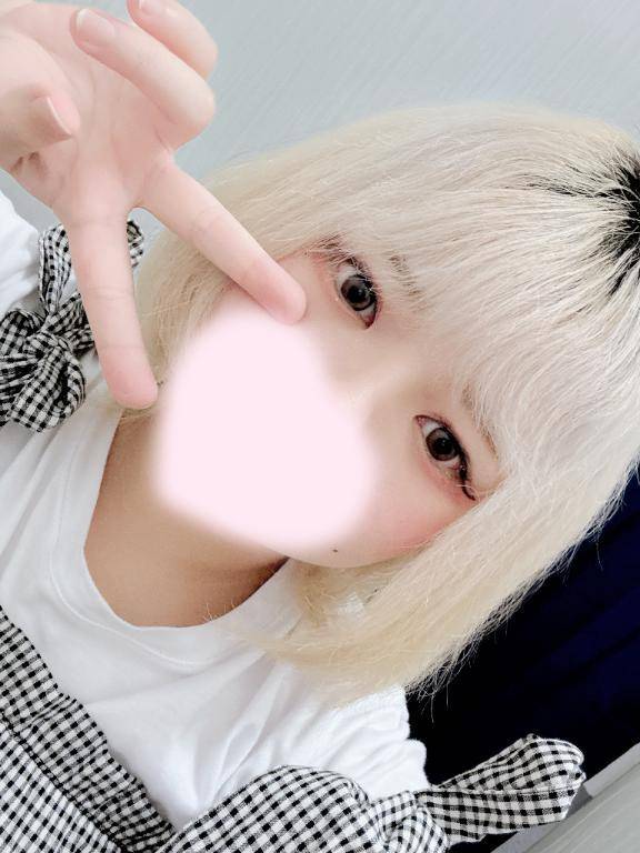 本日もありがとうございました🙇‍♀️
