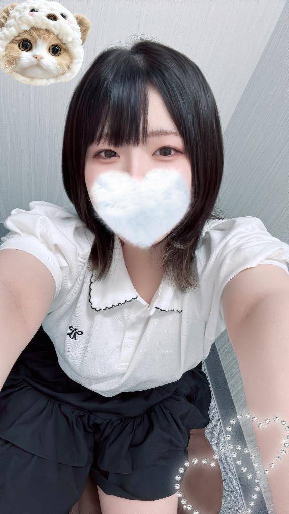 なちゅ、しよ