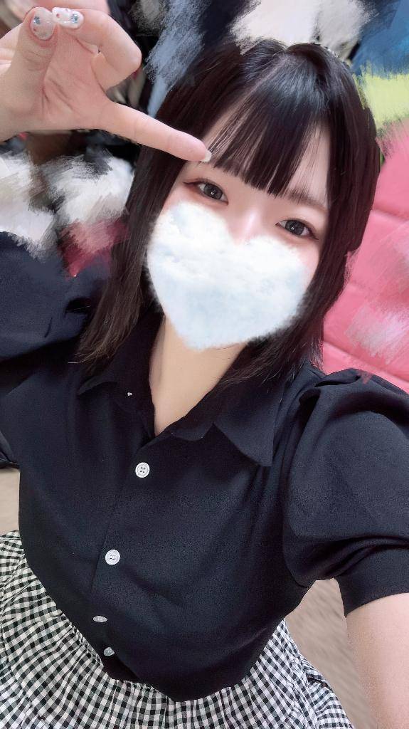 19:00~
