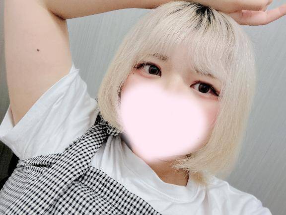 この後......💞暑い🥵