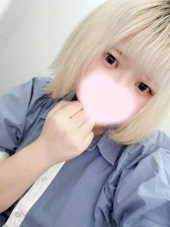出勤してます🎶