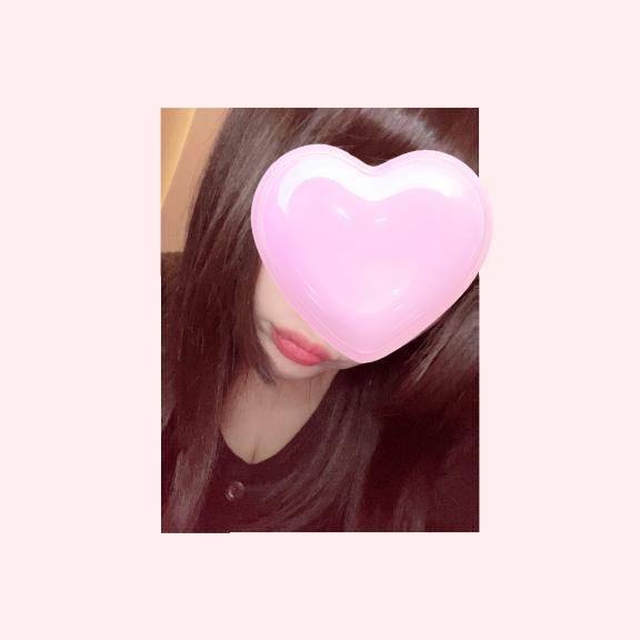出勤です🕺🩵