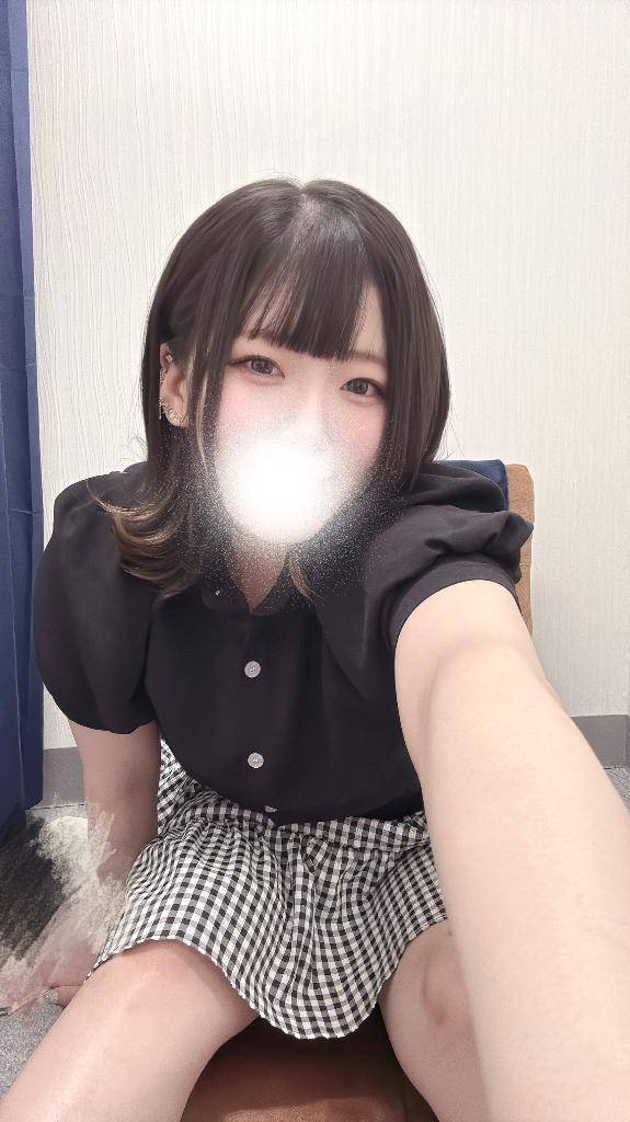 退勤:次回22日❣️